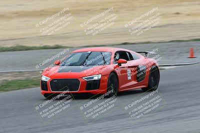 media/Nov-18-2023-Audi Club (Sat) [[5709809b9c]]/A group/Front Straight 1255pm/